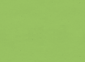 Natural green paper texture